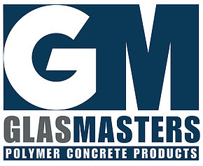 Glasmasters