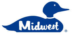 Midwest Electric Products